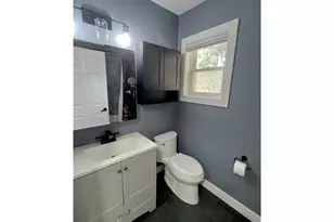 245 1st Ave, Clear Lake, WI 54005 - Photo 12