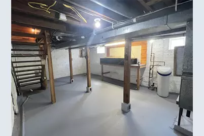 245 1st Avenue, Clear Lake, WI 54005 - Photo 20