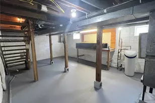 245 1st Ave, Clear Lake, WI 54005 - Photo 20