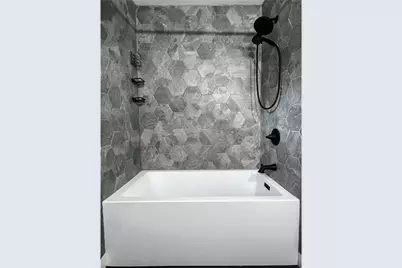 245 1st Avenue, Clear Lake, WI 54005 - Photo 12