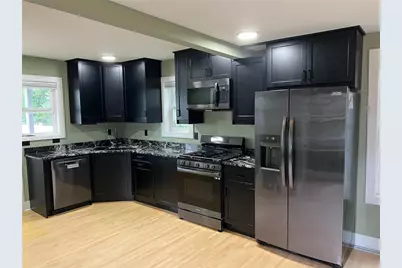 245 1st Avenue, Clear Lake, WI 54005 - Photo 4