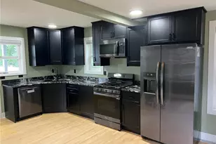 245 1st Ave, Clear Lake, WI 54005 - Photo 4