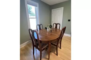 245 1st Ave, Clear Lake, WI 54005 - Photo 8