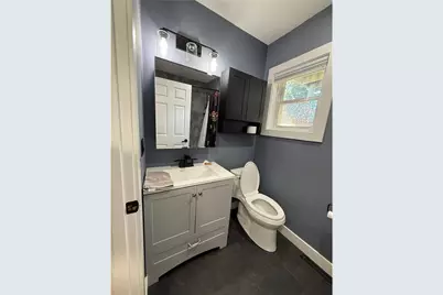 245 1st Avenue, Clear Lake, WI 54005 - Photo 18