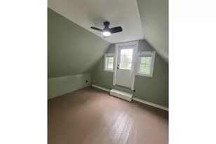 245 1st Ave, Clear Lake, WI 54005 - Photo 14