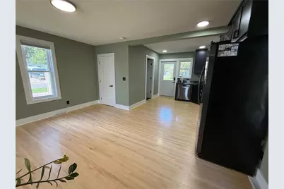 245 1st Avenue, Clear Lake, WI 54005 - Photo 6