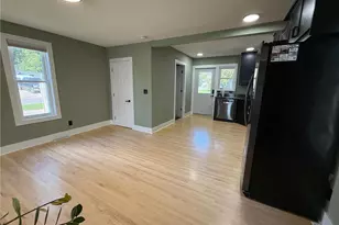 245 1st Ave, Clear Lake, WI 54005 - Photo 6