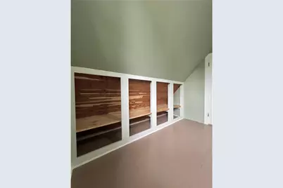 245 1st Avenue, Clear Lake, WI 54005 - Photo 16