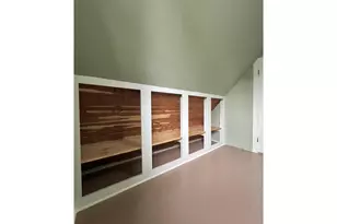 245 1st Ave, Clear Lake, WI 54005 - Photo 16