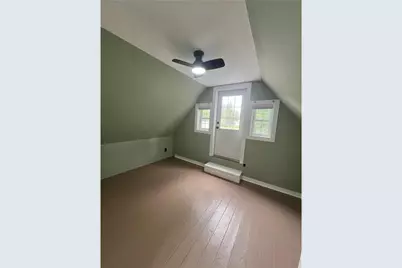 245 1st Avenue, Clear Lake, WI 54005 - Photo 14