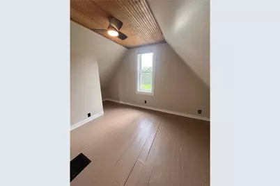 245 1st Avenue, Clear Lake, WI 54005 - Photo 18