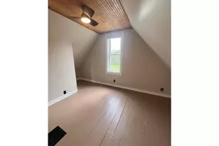 245 1st Ave, Clear Lake, WI 54005 - Photo 18