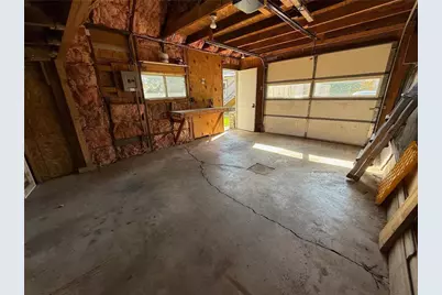 245 1st Avenue, Clear Lake, WI 54005 - Photo 26