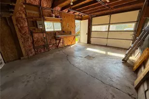245 1st Ave, Clear Lake, WI 54005 - Photo 26