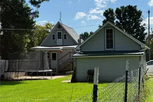 245 1st Ave, Clear Lake, WI 54005 - Photo 28