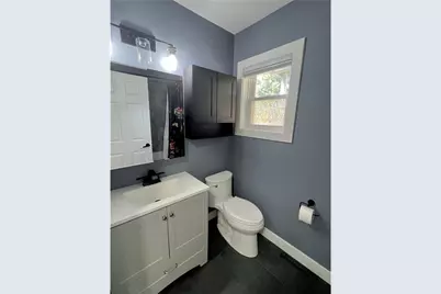 245 1st Avenue, Clear Lake, WI 54005 - Photo 12