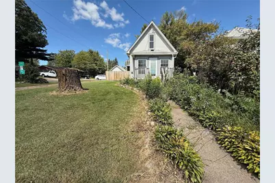 245 1st Avenue, Clear Lake, WI 54005 - Photo 30