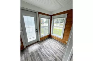 245 1st Ave, Clear Lake, WI 54005 - Photo 10