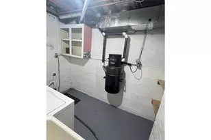 245 1st Ave, Clear Lake, WI 54005 - Photo 22