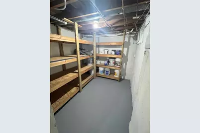 245 1st Avenue, Clear Lake, WI 54005 - Photo 20