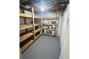 245 1st Ave, Clear Lake, WI 54005 - Photo 20