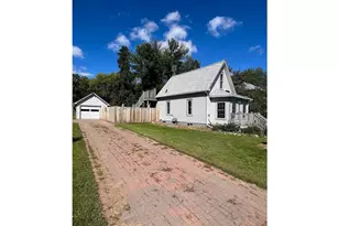 245 1st Ave, Clear Lake, WI 54005 - Photo 1