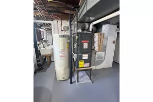 245 1st Ave, Clear Lake, WI 54005 - Photo 22