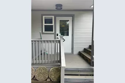 245 1st Avenue, Clear Lake, WI 54005 - Photo 26