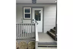 245 1st Ave, Clear Lake, WI 54005 - Photo 26