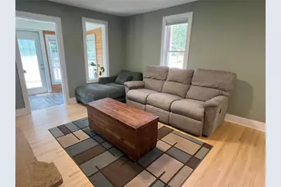 245 1st Avenue, Clear Lake, WI 54005 - Photo 6