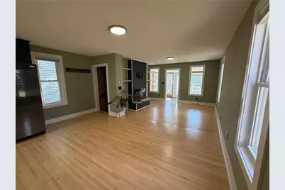 245 1st Avenue, Clear Lake, WI 54005 - Photo 4