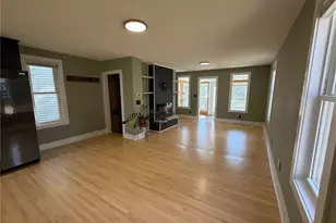 245 1st Ave, Clear Lake, WI 54005 - Photo 4