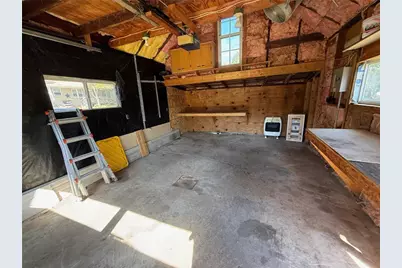 245 1st Avenue, Clear Lake, WI 54005 - Photo 28