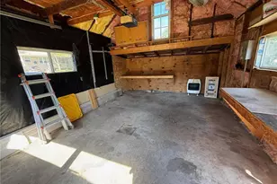 245 1st Ave, Clear Lake, WI 54005 - Photo 28