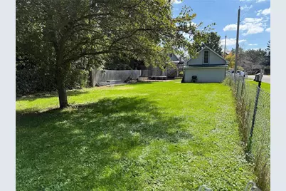 245 1st Avenue, Clear Lake, WI 54005 - Photo 30