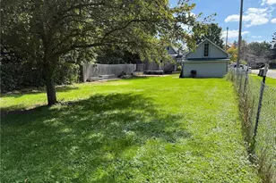 245 1st Ave, Clear Lake, WI 54005 - Photo 30