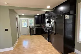 245 1st Ave, Clear Lake, WI 54005 - Photo 10