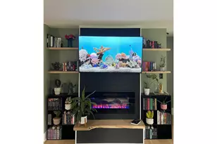 245 1st Ave, Clear Lake, WI 54005 - Photo 8