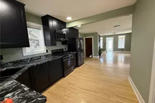 245 1st Ave, Clear Lake, WI 54005 - Photo 2