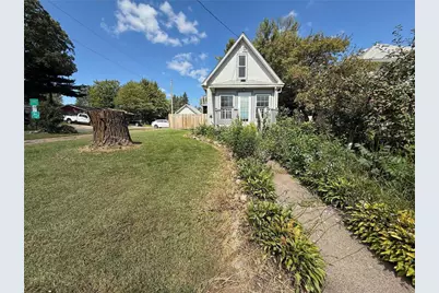 245 1st Avenue, Clear Lake, WI 54005 - Photo 30