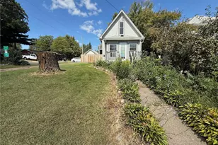 245 1st Ave, Clear Lake, WI 54005 - Photo 30