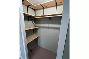 245 1st Ave, Clear Lake, WI 54005 - Photo 16