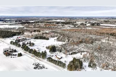 W8124 Cemetery Road, Ladysmith, WI 54848 - Photo 24