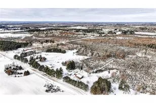 W8124 Cemetery Rd, Ladysmith, WI 54848 - Photo 24