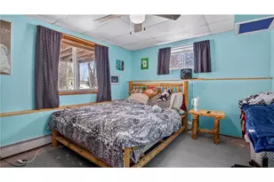 W8124 Cemetery Rd, Ladysmith, WI 54848 - Photo 20