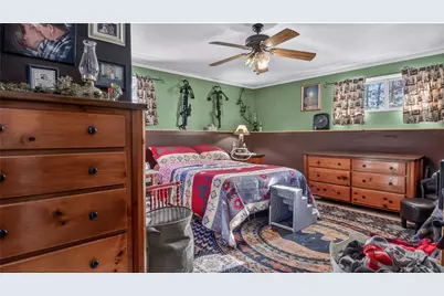 W8124 Cemetery Road, Ladysmith, WI 54848 - Photo 18