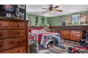 W8124 Cemetery Rd, Ladysmith, WI 54848 - Photo 18