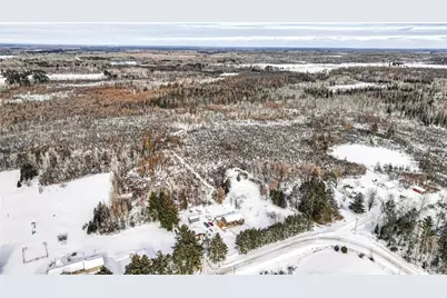 W8124 Cemetery Road, Ladysmith, WI 54848 - Photo 6