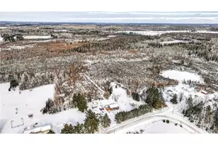 W8124 Cemetery Rd, Ladysmith, WI 54848 - Photo 6