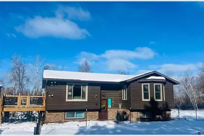 W8124 Cemetery Road, Ladysmith, WI 54848 - Photo 2